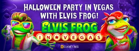 Elvis-frog-in-Vegas-News