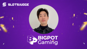 Bigpot Gaming: Innovating iGaming with Unique Themes - Exclusive Interview