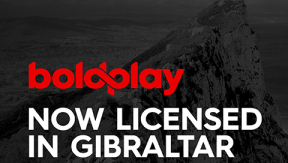 Boldplay Acquires Gibraltar Licenсe