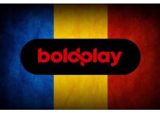 Boldplay Received Romanian License