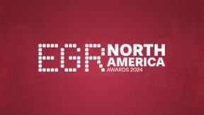 Celebrating Excellence at EGR North America Awards 2024