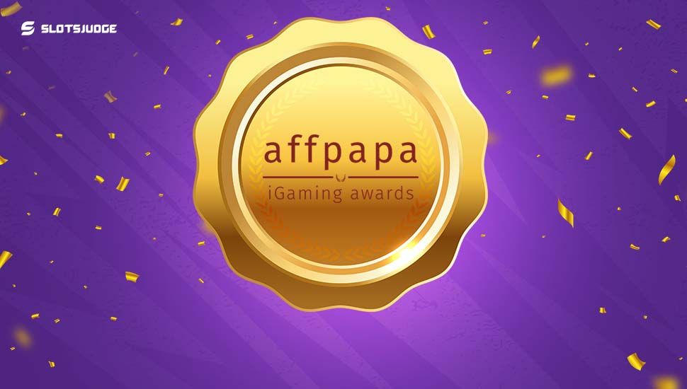 AffPapa Awards