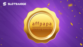 Celebrating Excellence at the AffPapa Awards 2024