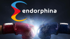 CEO of Endorphina will fight at SBC Boxing Championship