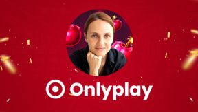 Cherry Boom Unleashed: Exclusive Interview with Christina Muratkina, CEO at Onlyplay