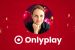 Cherry Boom Unleashed: Exclusive Interview with Christina Muratkina, CEO at Onlyplay