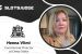 DeepStake’s Henna Vilmi Uncovers Texas Joker’Em™: Where Poker Meets Slots