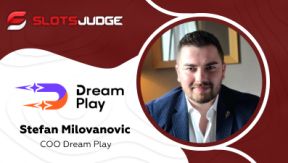 Dream Play’s Secret Sauce: Creativity, Agility, and Replay Value