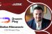 Dream Play’s Secret Sauce: Creativity, Agility, and Replay Value