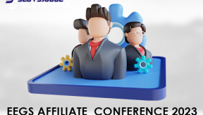 EEGS Affiliate Conference 2023