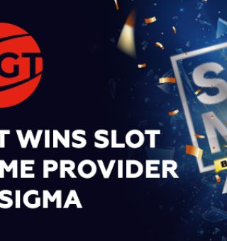 EGT P24 — Prosperity Gaming