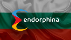 Endorphina Games are Now Available in Bulgaria