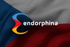 Endorphina Games Now Available for Czech Players