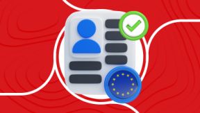 EU Tightens Age Verification Rules for Online Casino Operators