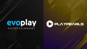 Evoplay has Promptly Rushed into German Market with PlayPearls Deal 