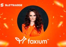 Exclusive Insights: Unveiling the Secrets Behind Foxium's Gaming Magic