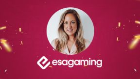 Exclusive Interview with ESA Gaming on Chicken Bonanza and Sticky Clusters