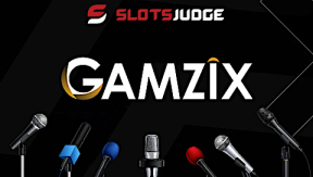 Exclusive Interview with Gamzix CEO Aleksandr Kosogov