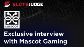 Exclusive Interview With Mascot Gaming