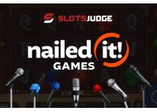 Exclusive Interview With Nailed it! Games
