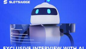 Exclusive Interview With AI