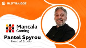 Exploring Giga Genie: Insights from Mancala Gaming's Head of Studio