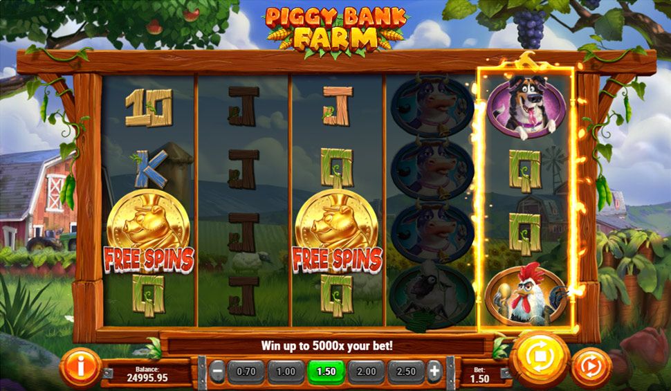 Piggy_Bank_Farm_slot_gameplay