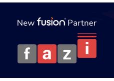 Fazi Addition Bolsters Pariplay’s Fusion Platform