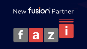 Fazi Addition Bolsters Pariplay’s Fusion Platform