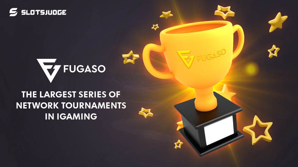 Introduction to FUGASO’s Network Tournaments Initiative