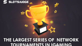 FUGASO Launches the Largest Series of Network Tournaments