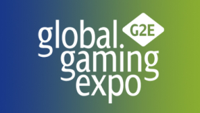 G2E 2022 is Here!