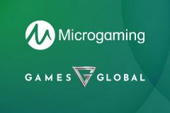 Games Global Limited has Bought Microgaming’s Assets