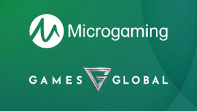 Games Global Limited has Bought Microgaming’s Assets