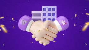 Games Global Partners with WWE® to Develop Branded Slots