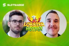 Gaming Corps: Exclusive Interview Reviews Secrets of Lobster Hotpot