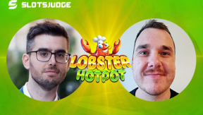 Gaming Corps: Exclusive Interview Reviews Secrets of Lobster Hotpot