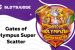 🎙️ Gates of Olympus Super Scatter: How Do You Improve a Classic?