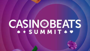 Get Ready for the CasinoBeats Summit 2022!