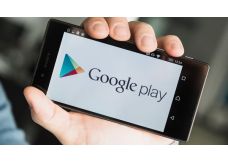 Google Play Store Re-welcoming Gambling Companies