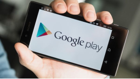 Google Play Store Re-welcoming Gambling Companies