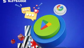 Google's New Strategy: Gambling Apps in the Play Store