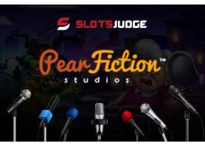 Granny VS Zombies: PearFiction Studios Exclusive Interview