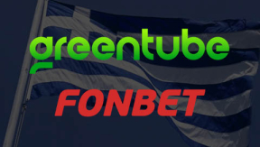 Greentube Expands to Greece with Fonbet Deal