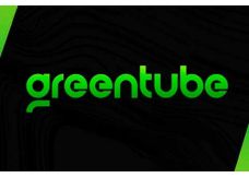 Greentube Launches Greentube Mynt!