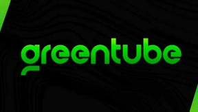Greentube Launches Greentube Mynt!