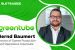 Greentube’s Bernd Baumert Talks Design, Features, and Market Strategy Behind Greentube’s Trinity Treasures™ Wukong