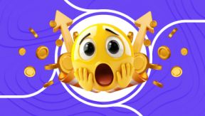 Hard Rock Bet’s Costly Live Trivia Error Pays Out $1.765 Million - And Players Are Cashing In