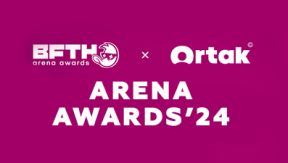 Honoring Excellence: Ortak x B.F.T.H. Arena Awards’24 Winners Announced