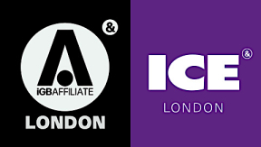 ICE London 2023 & iGB Affiliate London 2023 Events are Coming!